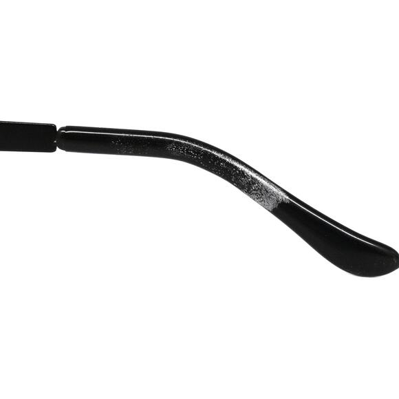 Sergio Tacchini S.T. 1070-S 135mm Sunglass FRAMES ONLY - VERY GOOD CONDITION - Picture 9 of 13